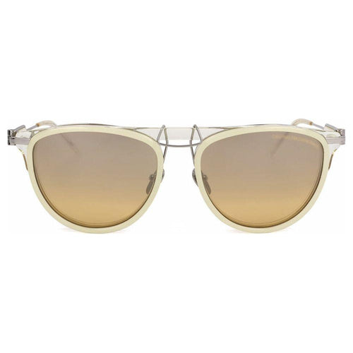 Load image into Gallery viewer, Ladies&#39; Sunglasses Calvin Klein CKNYC1882S ø 56 mm-0
