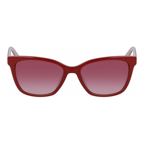 Load image into Gallery viewer, CALVIN KLEIN Women&#39;s Red Rover CK19503S-610 ø 55 mm Shades
