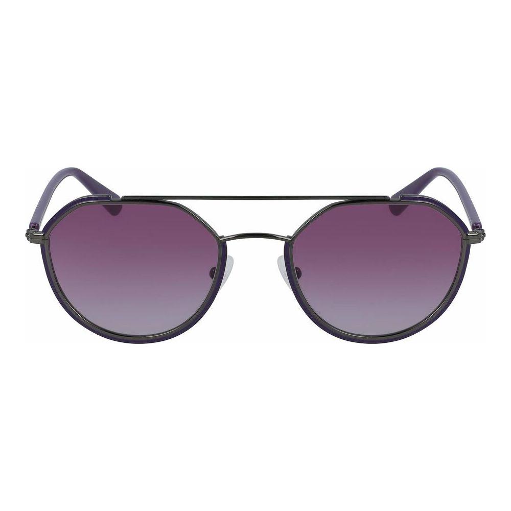 Men's Sunglasses CKJ20301S-500 ø 52 mm