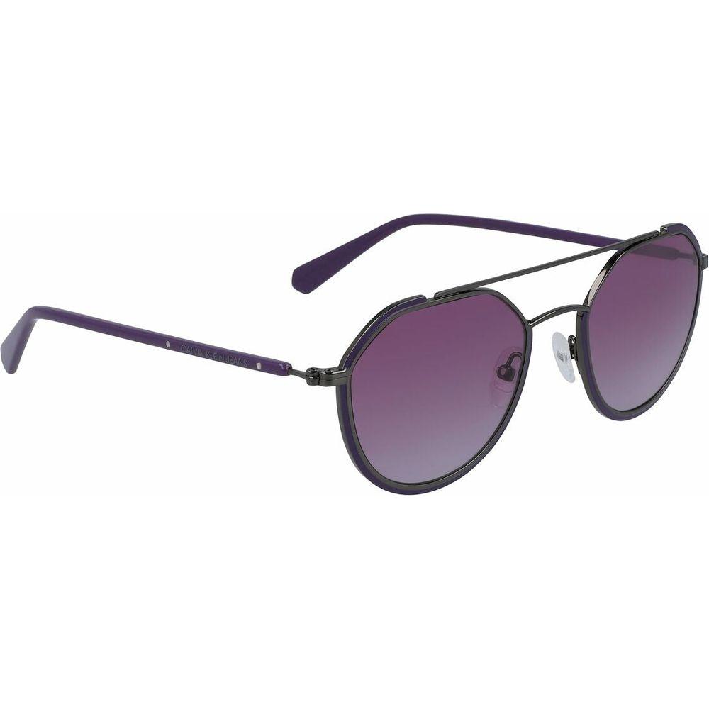 Men's Sunglasses CKJ20301S-500 ø 52 mm