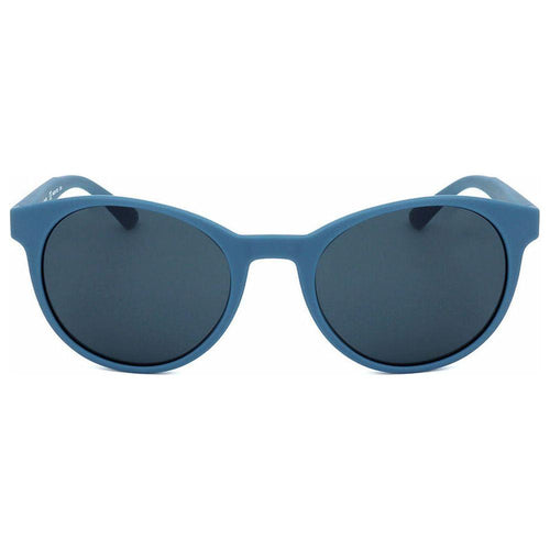 Load image into Gallery viewer, Unisex Sunglasses Calvin Klein Calvin Klein S-0
