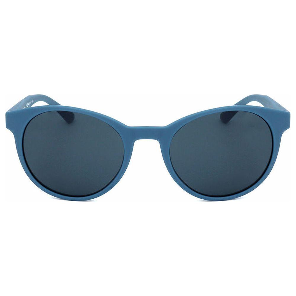 Unisex Sunglasses Calvin Klein Calvin Klein S-0