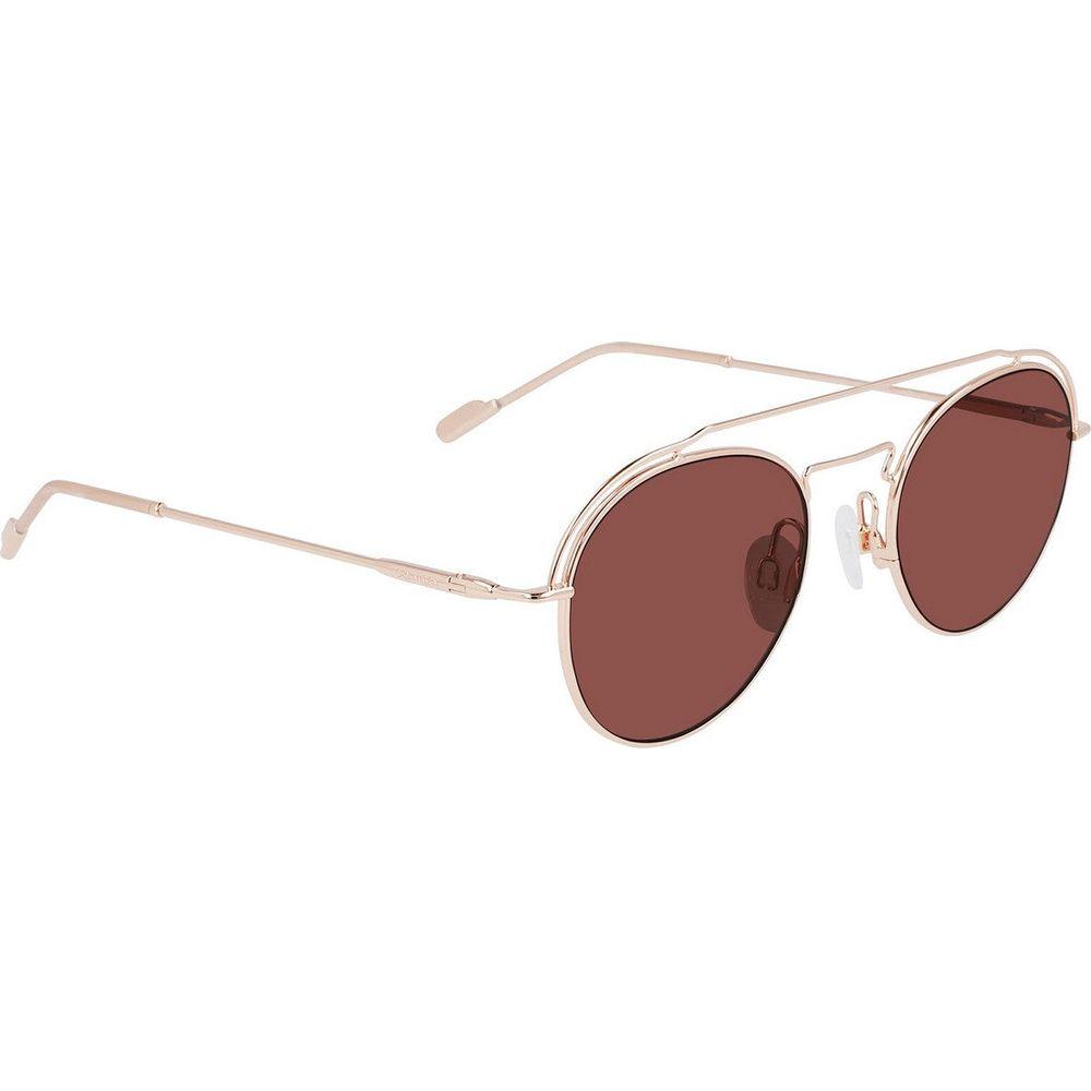 Ladies' Sunglasses Calvin Klein CK21106S-780-0