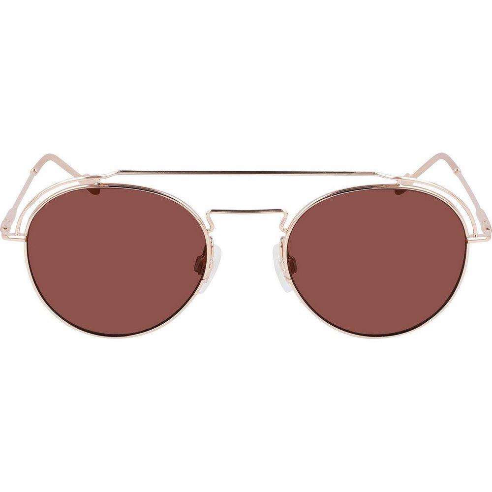 Ladies' Sunglasses Calvin Klein CK21106S-780-2