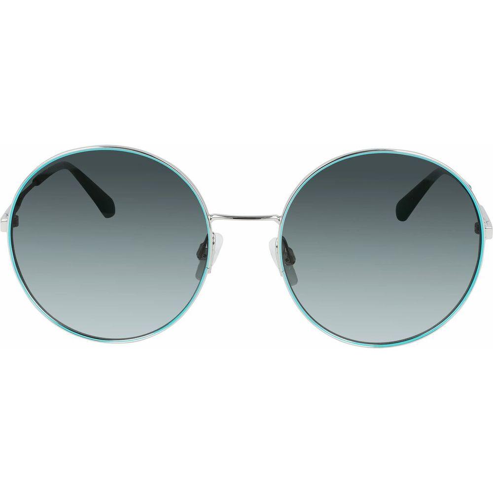Ladies' Sunglasses Calvin Klein CKJ21212S-48 Ø 58 mm-1
