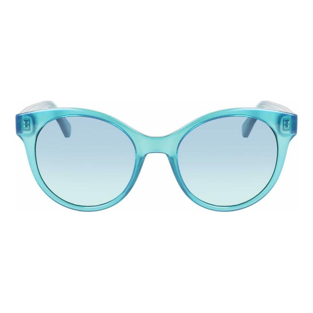 Ladies' Sunglasses Calvin Klein CKJ21628S-432 Ø 53 mm-1