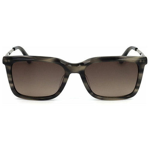 Load image into Gallery viewer, Men&#39;s Sunglasses Calvin Klein Calvin Klein S-0
