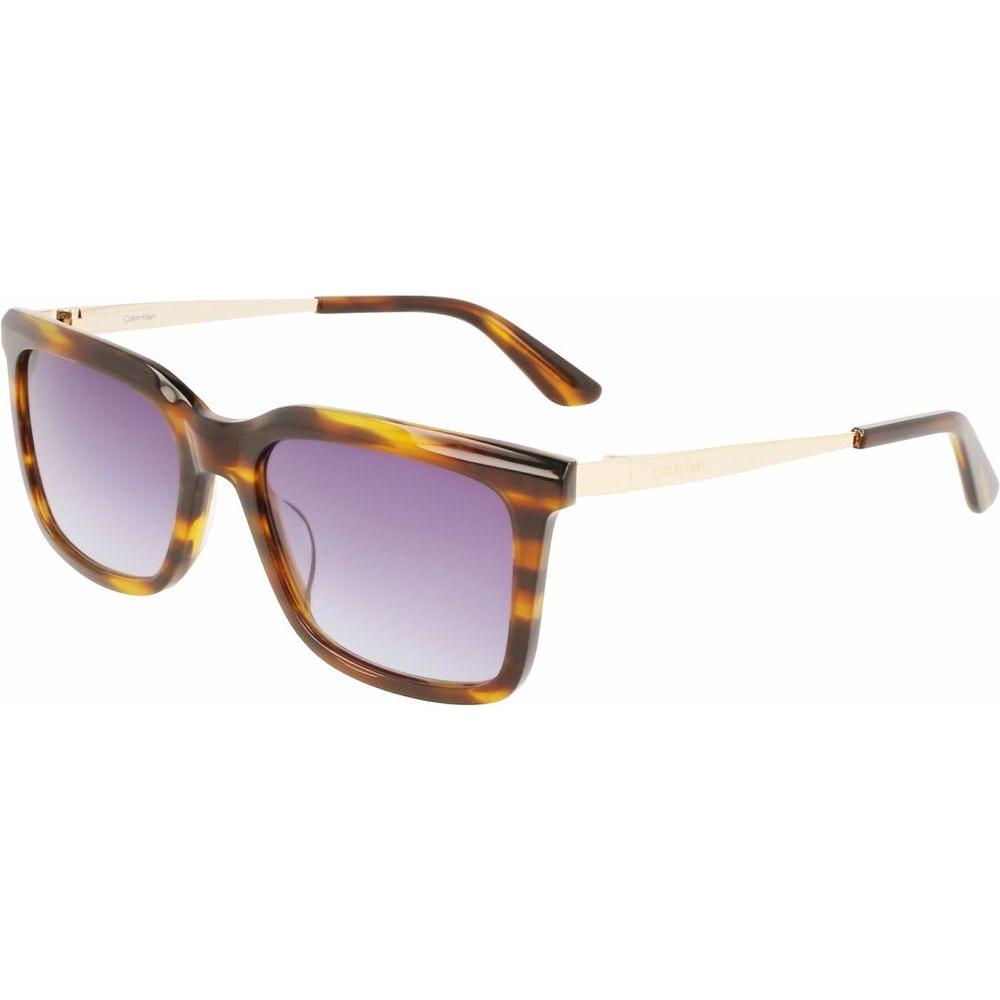 Men's Sunglasses Calvin Klein CK22517S-240 Ø 55 mm-0