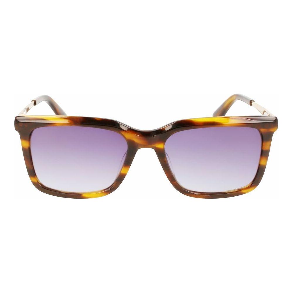 Men's Sunglasses Calvin Klein CK22517S-240 Ø 55 mm-1