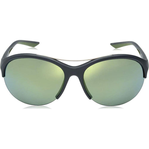 Load image into Gallery viewer, Sunglasses Nike Sun Flex Momentum M EV1018 Ø 66 mm-2
