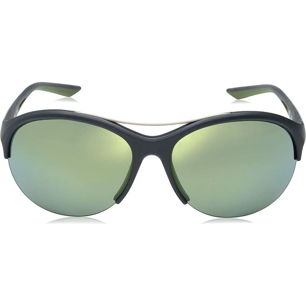 Sunglasses Nike Sun Flex Momentum M EV1018 Ø 66 mm-2
