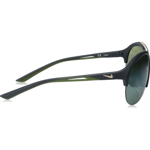 Load image into Gallery viewer, Sunglasses Nike Sun Flex Momentum M EV1018 Ø 66 mm-1
