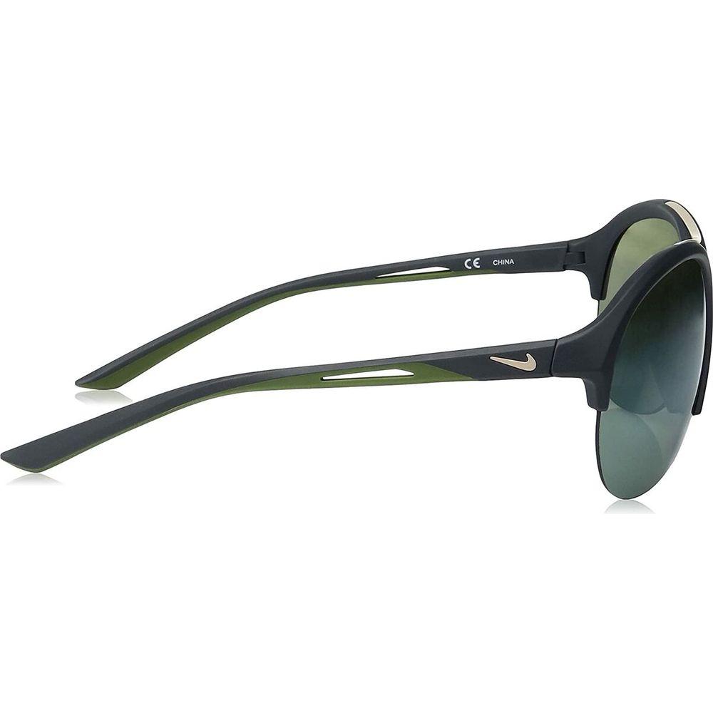 Sunglasses Nike Sun Flex Momentum M EV1018 Ø 66 mm-1