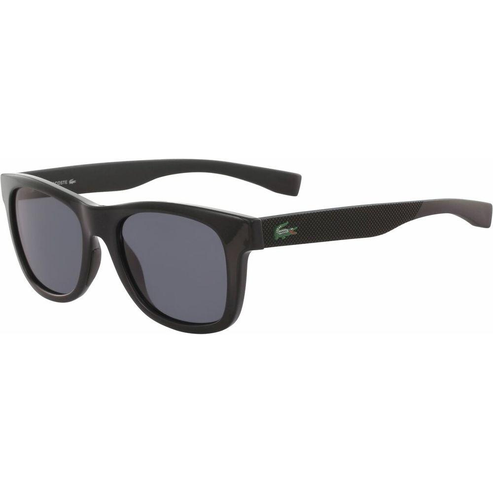 Child Sunglasses Lacoste L3617S-2 Matte back-0