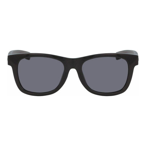 Load image into Gallery viewer, Child Sunglasses Lacoste L3617S-2 Matte back-1
