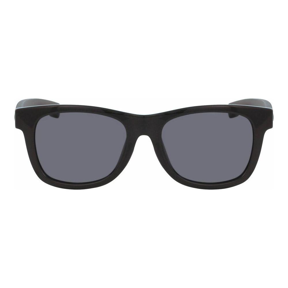 Child Sunglasses Lacoste L3617S-2 Matte back-1