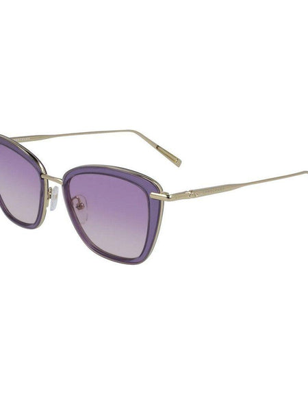 Ladies'Sunglasses Longchamp LO638S-512 ø 52 mm