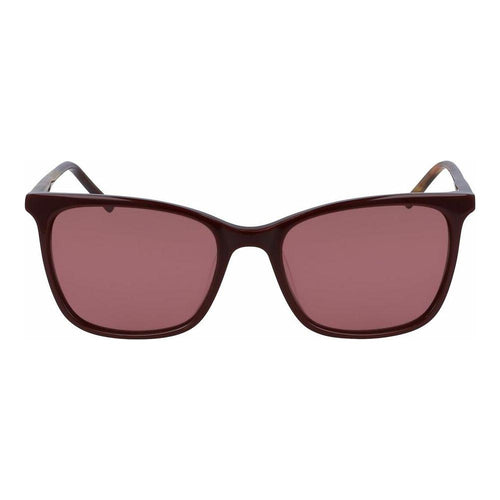 Load image into Gallery viewer, Ladies&#39;Sunglasses DKNY DK500S-605 ø 54 mm-0
