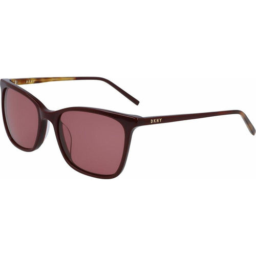 Load image into Gallery viewer, Ladies&#39;Sunglasses DKNY DK500S-605 ø 54 mm-1
