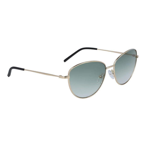 Load image into Gallery viewer, DKNY Women&#39;s Aviators DK103S-304 Sunglasses for Ladies
