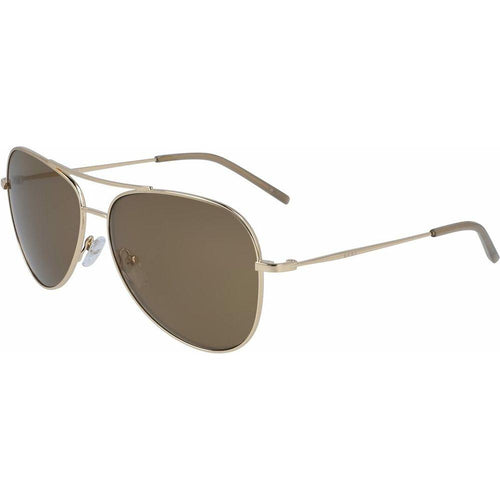 Load image into Gallery viewer, Ladies&#39; Sunglasses DKNY DK102S-717 Ø 58 mm-0
