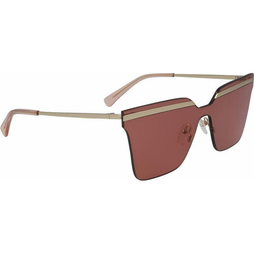 Load image into Gallery viewer, Men&#39;s Sunglasses Longchamp LO122S-750 ø 60 mm
