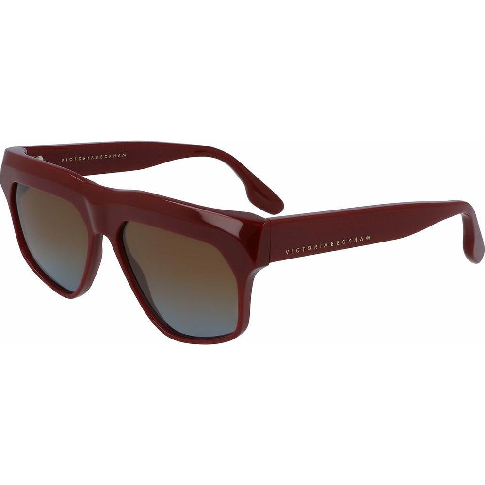 Ladies' Sunglasses Victoria Beckham VB603S-604 ø 56 mm-0