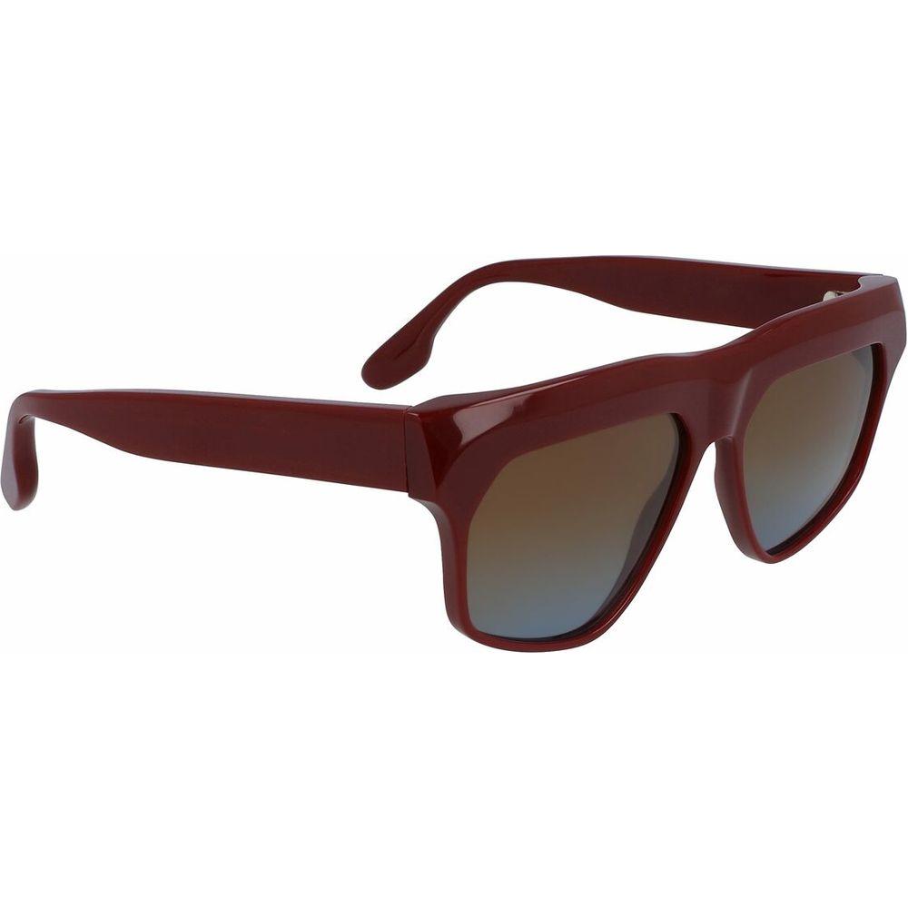 Ladies' Sunglasses Victoria Beckham VB603S-604 ø 56 mm-1