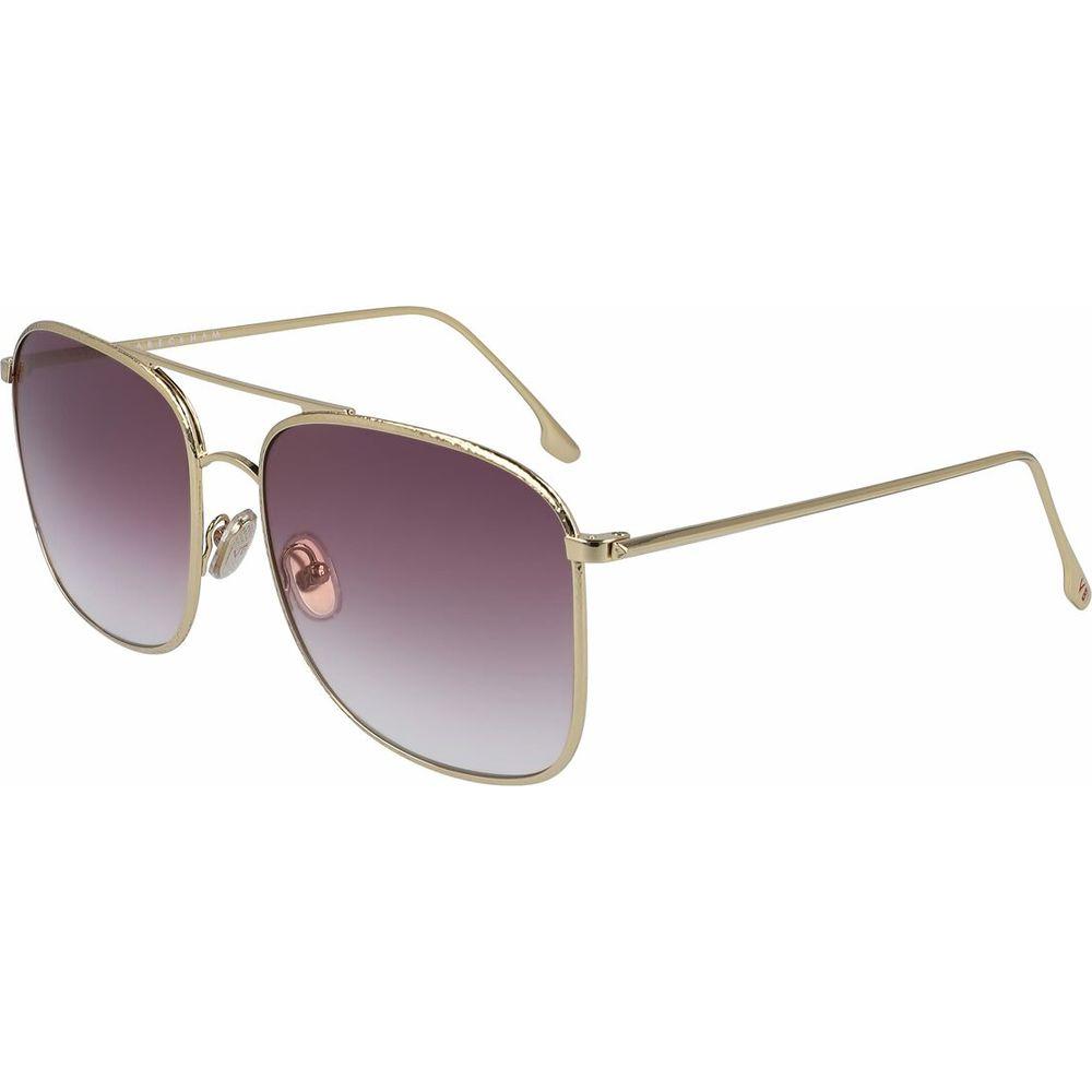 Ladies' Sunglasses Victoria Beckham VB202S-712 ø 59 mm-0