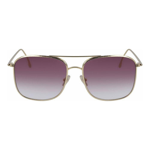 Load image into Gallery viewer, Ladies' Sunglasses Victoria Beckham VB202S-712 ø 59 mm-2
