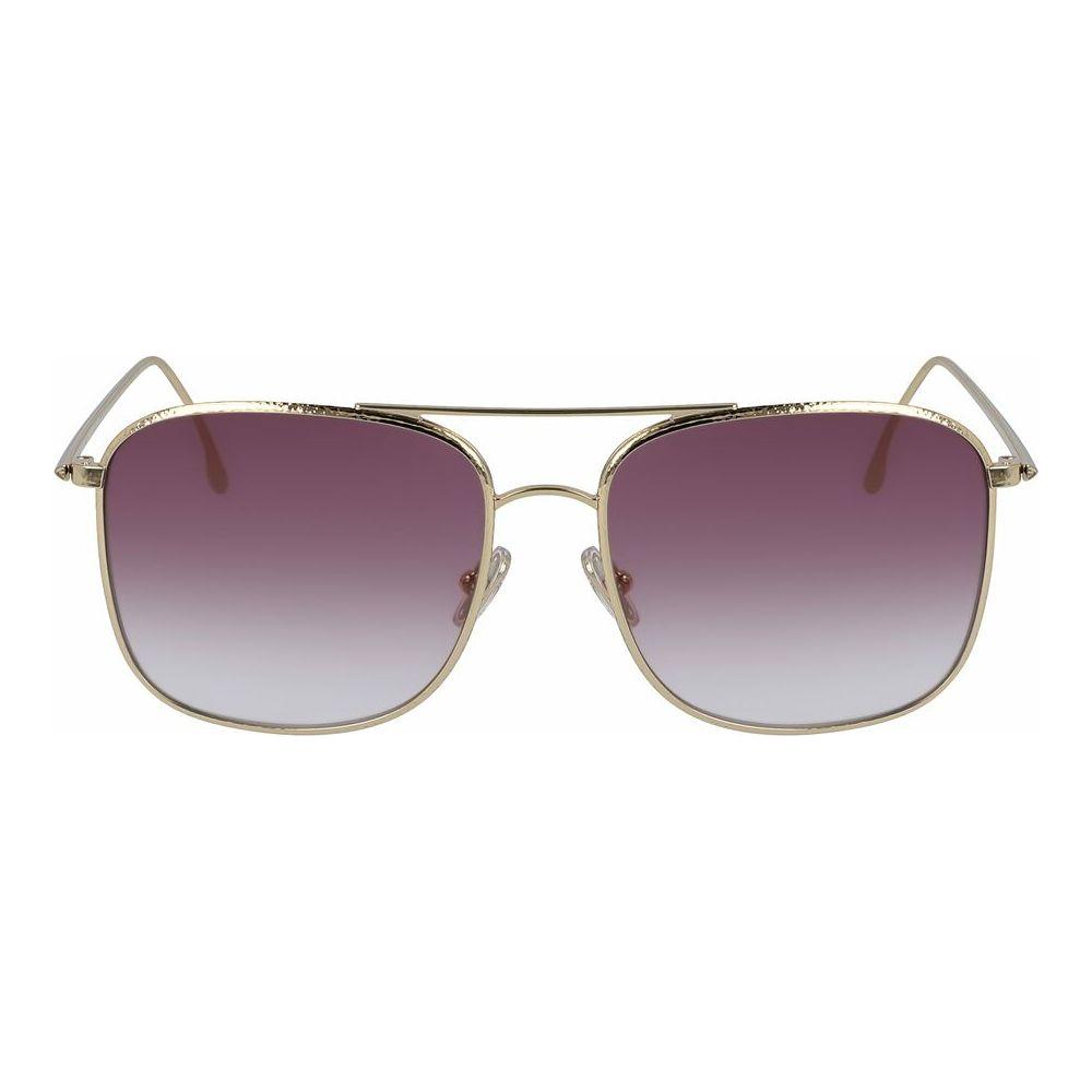 Ladies' Sunglasses Victoria Beckham VB202S-712 ø 59 mm-2