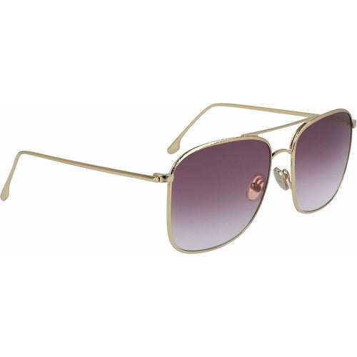 Load image into Gallery viewer, Ladies' Sunglasses Victoria Beckham VB202S-712 ø 59 mm-1
