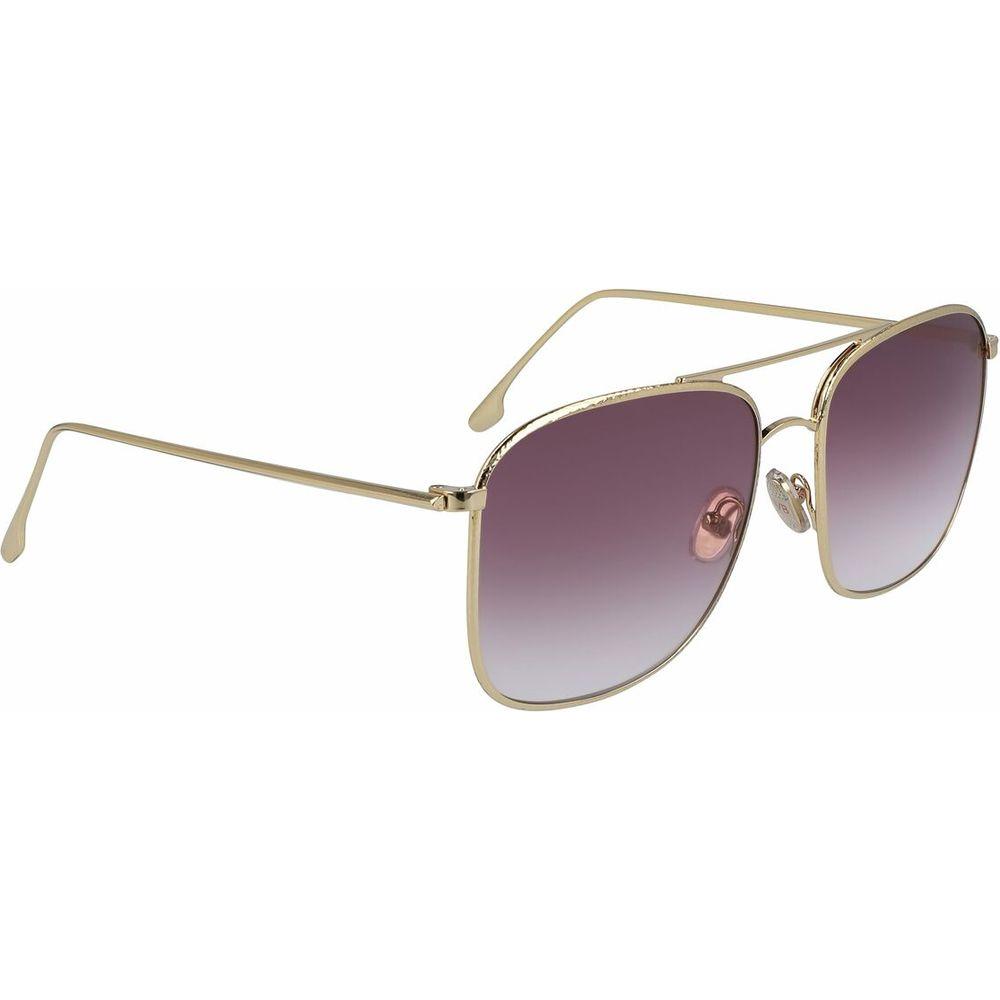 Ladies' Sunglasses Victoria Beckham VB202S-712 ø 59 mm-1