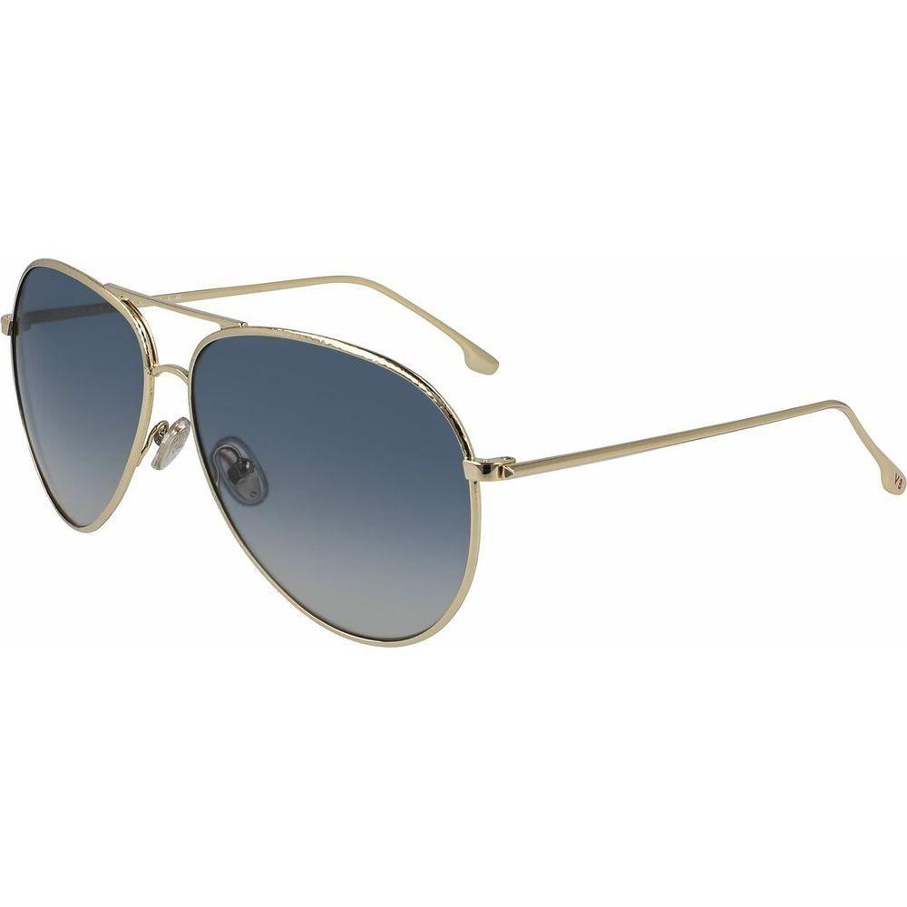 Ladies' Sunglasses Victoria Beckham VB203S-706 Ø 62 mm-0
