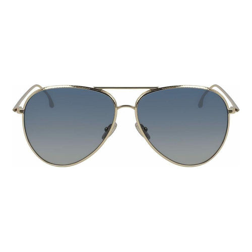 Load image into Gallery viewer, Ladies' Sunglasses Victoria Beckham VB203S-706 Ø 62 mm-2
