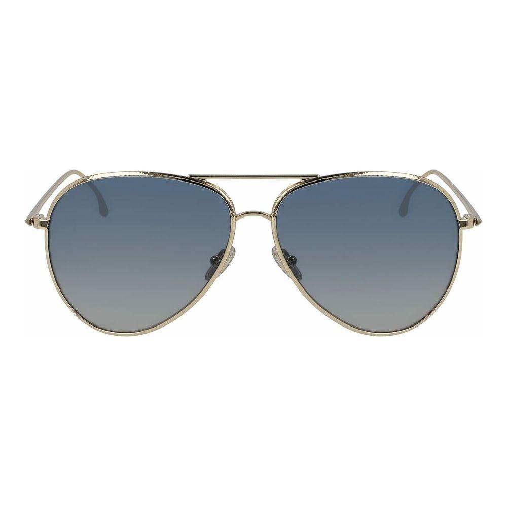 Ladies' Sunglasses Victoria Beckham VB203S-706 Ø 62 mm-2
