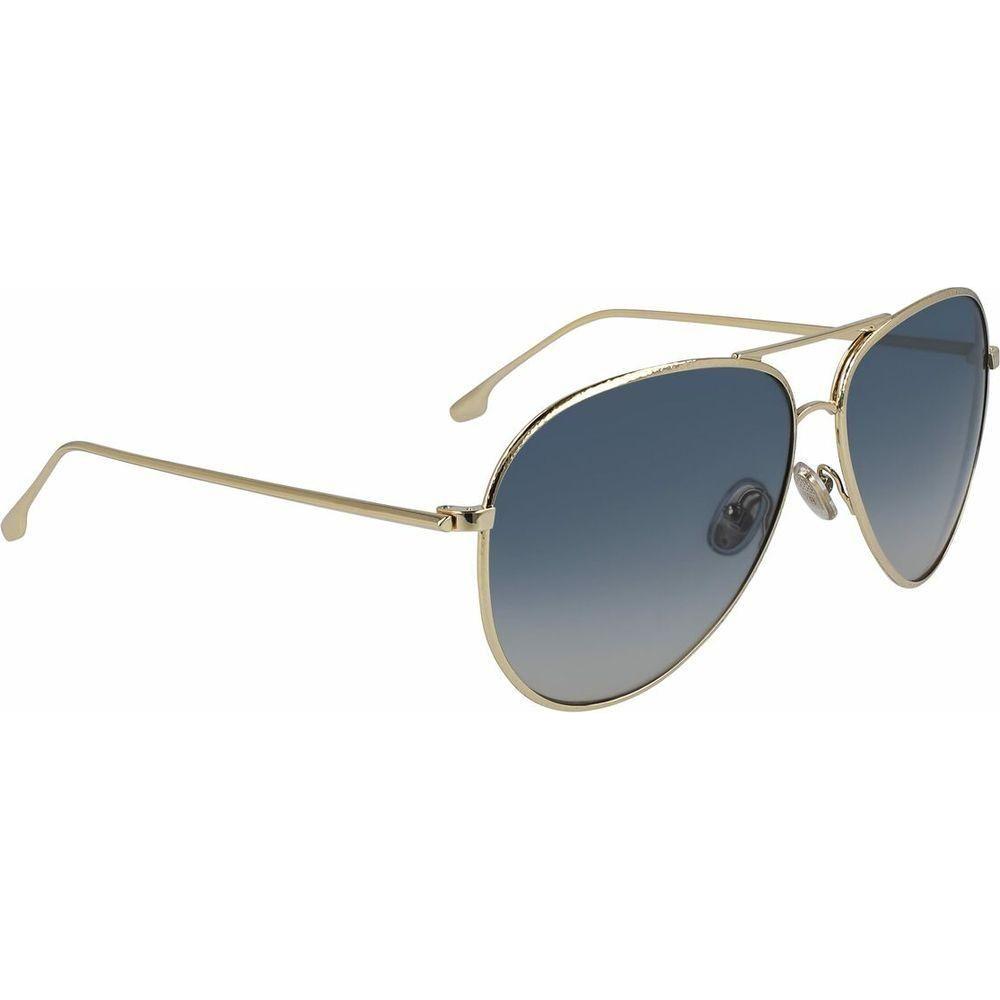 Ladies' Sunglasses Victoria Beckham VB203S-706 Ø 62 mm-1