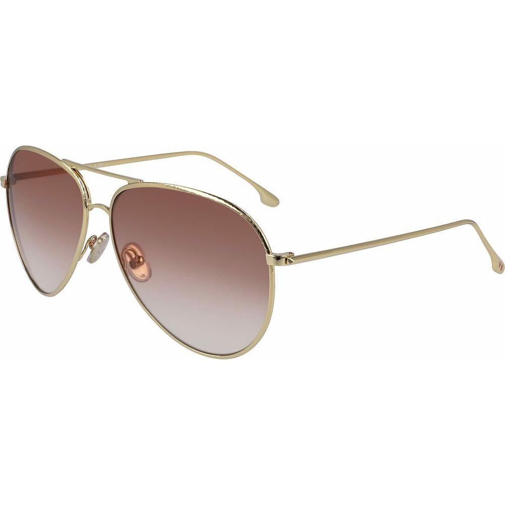 Ladies' Sunglasses Victoria Beckham VB203S-712 Ø 62 mm-0