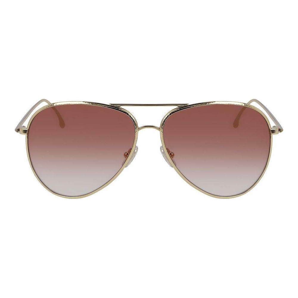 Ladies' Sunglasses Victoria Beckham VB203S-712 Ø 62 mm-2