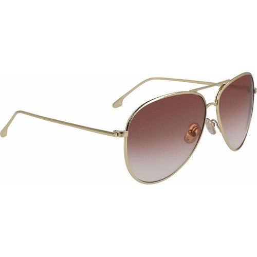 Load image into Gallery viewer, Ladies' Sunglasses Victoria Beckham VB203S-712 Ø 62 mm-1
