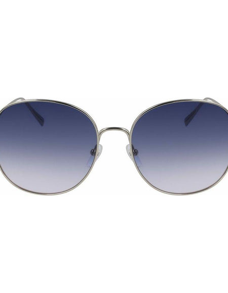 Ladies'Sunglasses Longchamp LO118S-729 ø 59 mm
