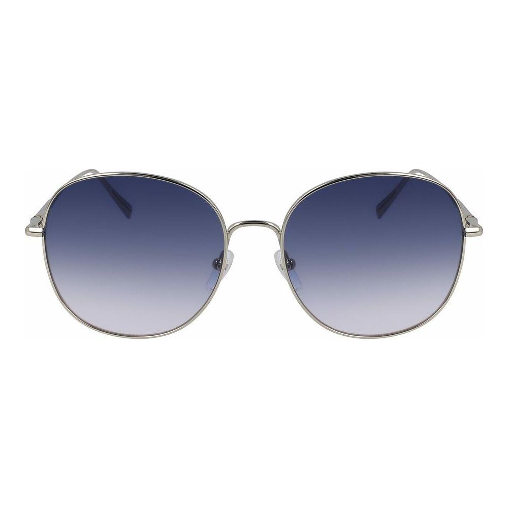 Ladies'Sunglasses Longchamp LO118S-729 ø 59 mm