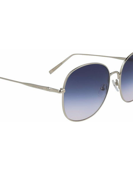 Ladies'Sunglasses Longchamp LO118S-729 ø 59 mm