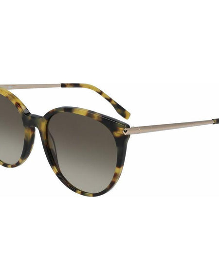 Ladies' Sunglasses Lacoste L928S-214 ø 56 mm-0