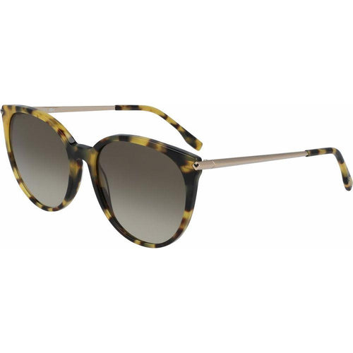 Load image into Gallery viewer, Ladies&#39; Sunglasses Lacoste L928S-214 ø 56 mm-0
