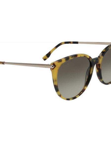 Ladies' Sunglasses Lacoste L928S-214 ø 56 mm-1