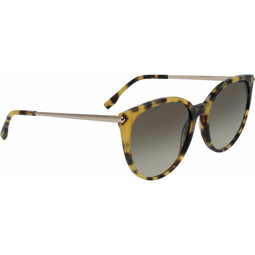 Load image into Gallery viewer, Ladies&#39; Sunglasses Lacoste L928S-214 ø 56 mm-1
