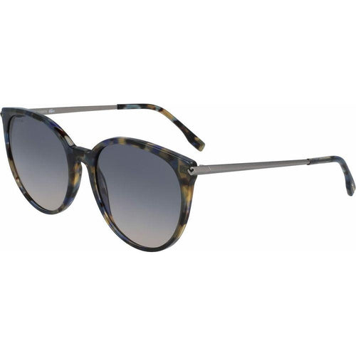 Load image into Gallery viewer, Ladies&#39; Sunglasses Lacoste L928S-215 ø 56 mm-0
