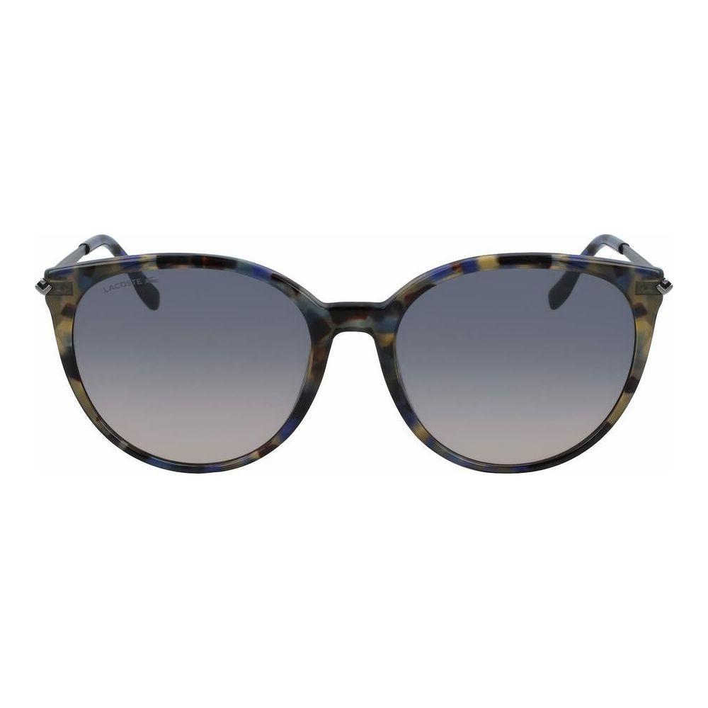 Ladies' Sunglasses Lacoste L928S-215 ø 56 mm-2