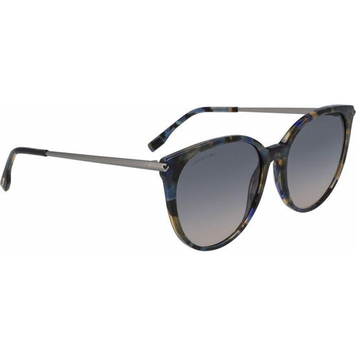 Load image into Gallery viewer, Ladies&#39; Sunglasses Lacoste L928S-215 ø 56 mm-1

